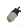 YX-174 german series windshield washer pump